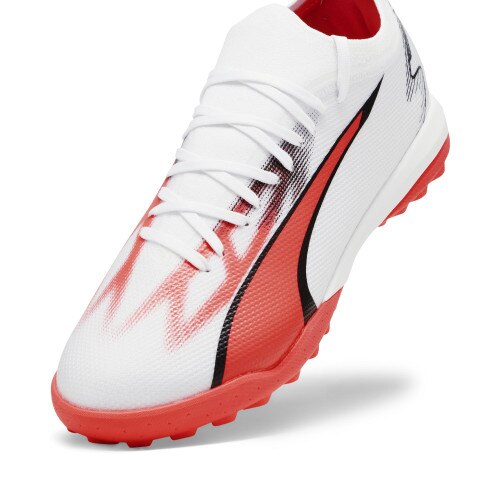 Puma Ultra Match Turf Training