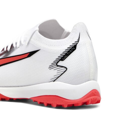 Puma Ultra Match Turf Training