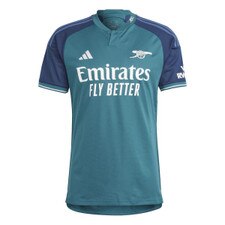 Adidas Arsenal FC 3rd Jersey