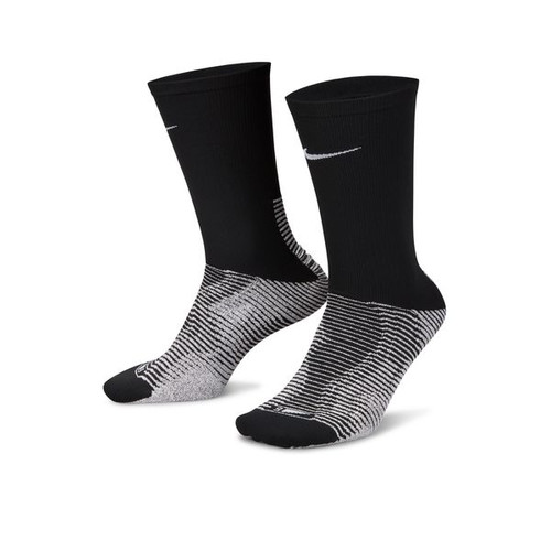 Nike Grip Vapor Strike Socks
