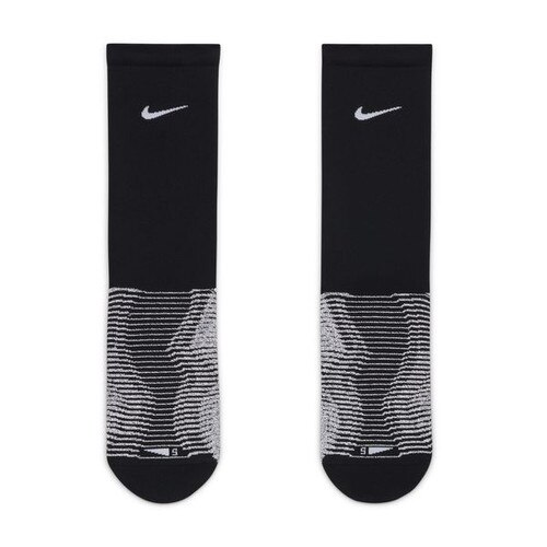 Nike Grip Vapor Strike Socks