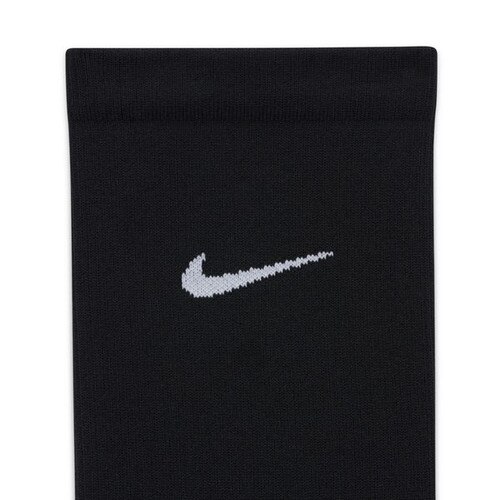 Nike Grip Vapor Strike Socks