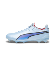 Puma King Ultimate FG/AG