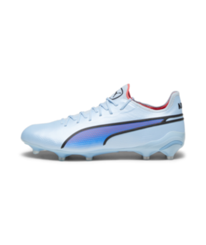 Puma King Ultimate FG/AG
