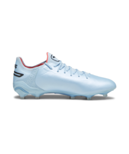 Puma King Ultimate FG/AG