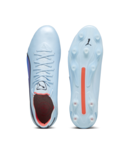 Puma King Ultimate FG/AG