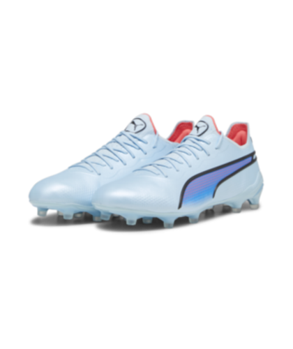 Puma King Ultimate FG/AG