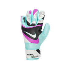Nike Match Jr. Gloves