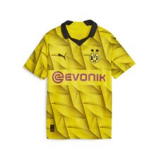 Puma BVB FC 3rd Jersey Replica Jr.