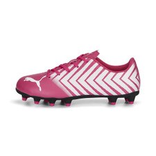 Puma Tacto II FG/AG Jr.