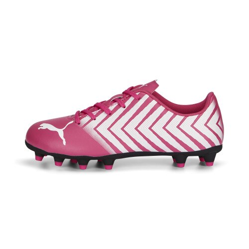 Puma Tacto II FG/AG Jr.