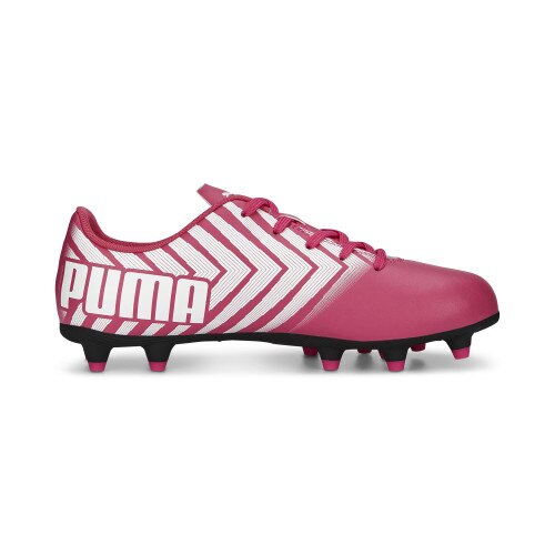Puma Tacto II FG/AG Jr.