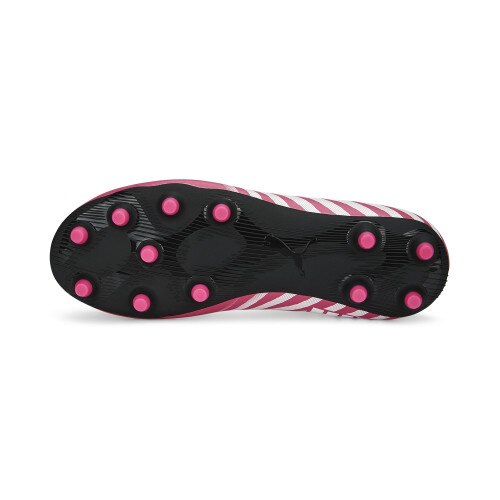 Puma Tacto II FG/AG Jr.