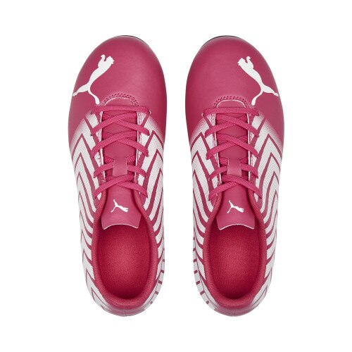 Puma Tacto II FG/AG Jr.