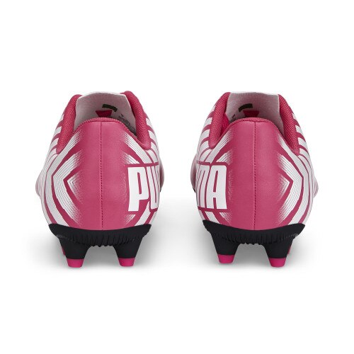 Puma Tacto II FG/AG Jr.