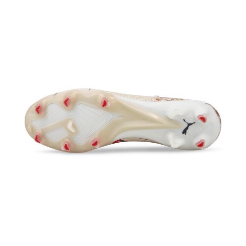 Puma Ultra Ultimate Liberty FG/AG Women's Cleats