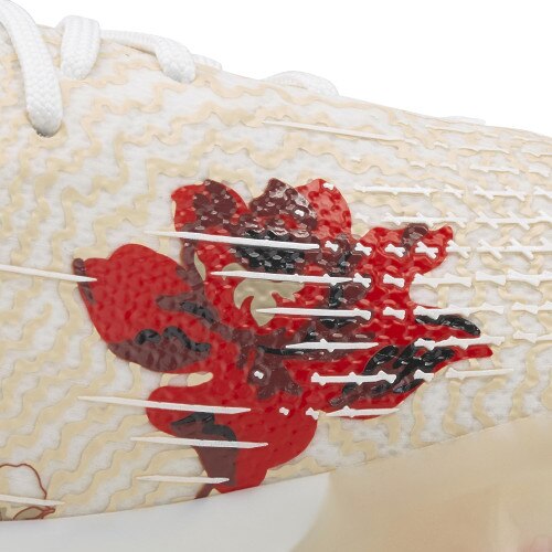 Puma Ultra Ultimate Liberty FG/AG Women's Cleats