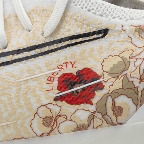 Puma Ultra Ultimate Liberty FG/AG Women's Cleats