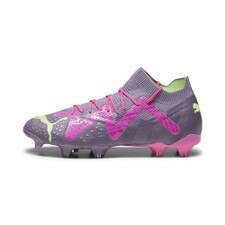 Puma Future Ultimate GK FG/AG