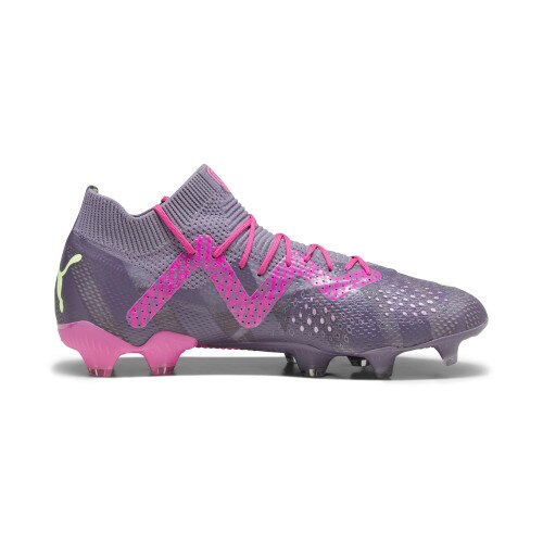 Puma Future Ultimate GK FG/AG
