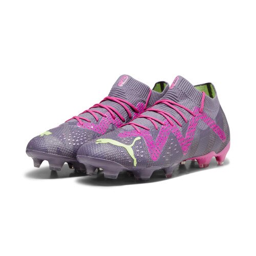 Puma Future Ultimate GK FG/AG