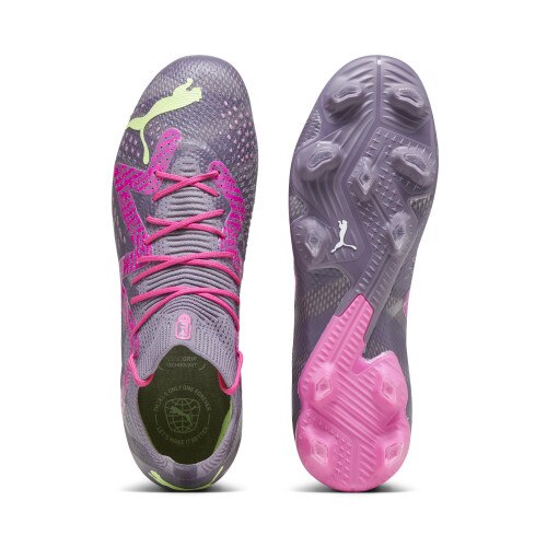 Puma Future Ultimate GK FG/AG
