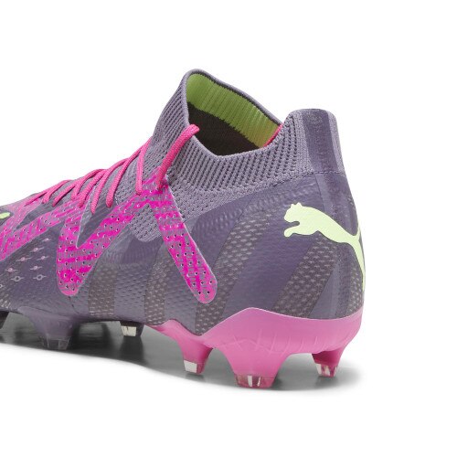Puma Future Ultimate GK FG/AG