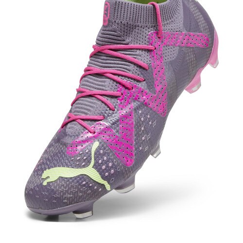 Puma Future Ultimate GK FG/AG