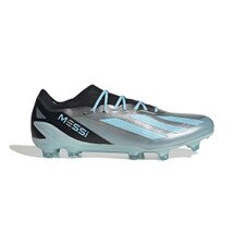 Adidas X Crazyfast Messi.1 FG