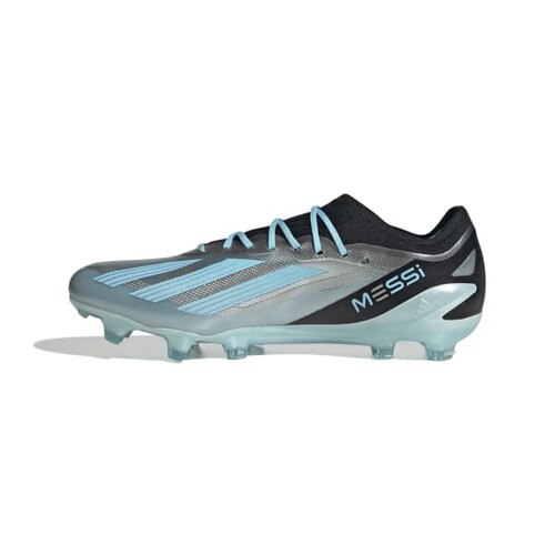 Adidas X Crazyfast Messi.1 FG