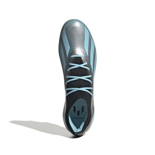 Adidas X Crazyfast Messi.1 FG