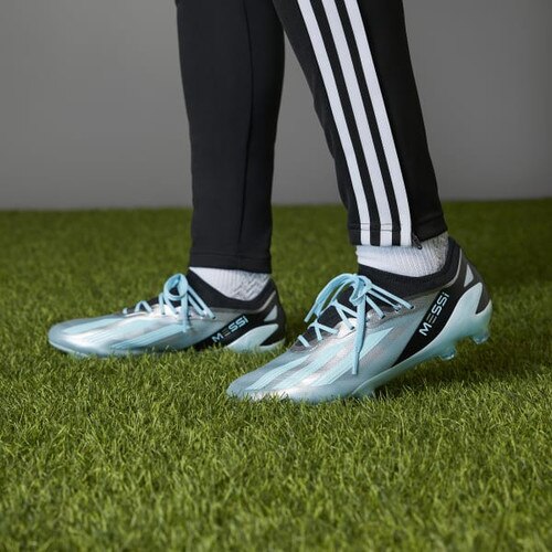 Adidas X Crazyfast Messi.1 FG