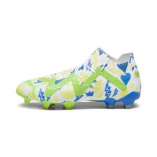 Puma Future Ultimate Neymar Júnior FG/AG