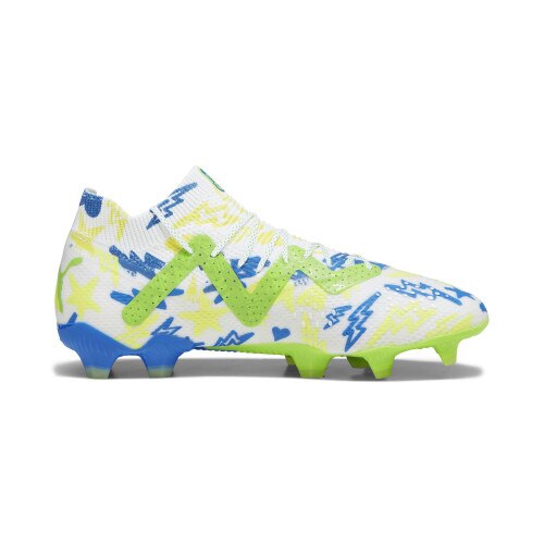 Puma Future Ultimate Neymar Júnior FG/AG