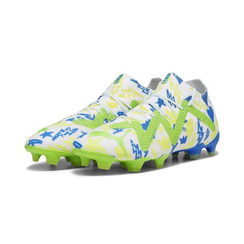 Puma Future Ultimate Neymar Júnior FG/AG
