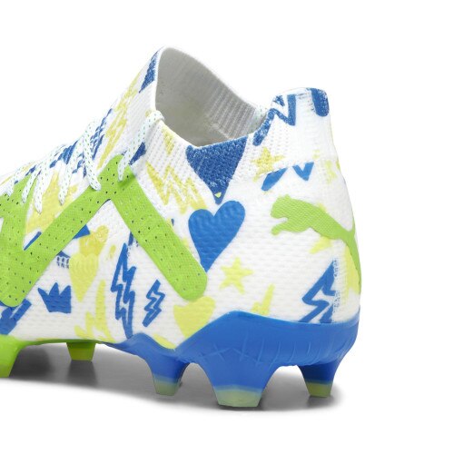 Puma Future Ultimate Neymar Júnior FG/AG