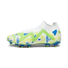Puma Future Match Neymar Júnior FG/AG