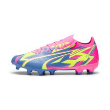 Puma Ultra Match Energy FG/AG