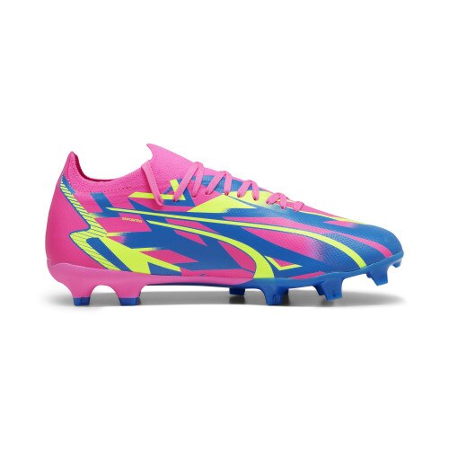 Puma Ultra Match Energy FG/AG