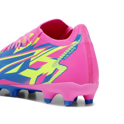 Puma Ultra Match Energy FG/AG