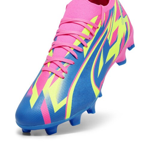 Puma Ultra Match Energy FG/AG