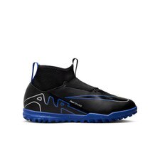 NIke Nike Jr. Mercurial Superfly 9 Academy