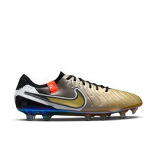 Nike Tiempo Legend 10 Elite