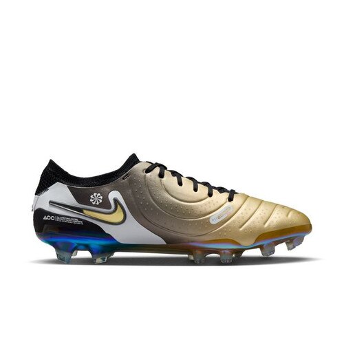 Nike Tiempo Legend 10 Elite