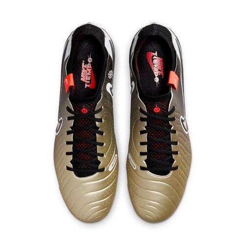 Nike Tiempo Legend 10 Elite