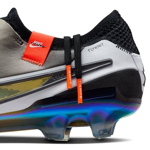 Nike Tiempo Legend 10 Elite