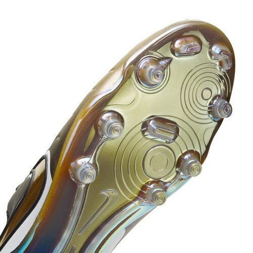 Nike Tiempo Legend 10 Elite