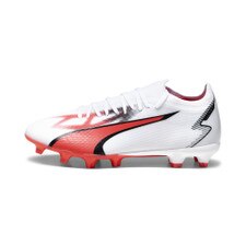 Puma Ultra Match FG/AG