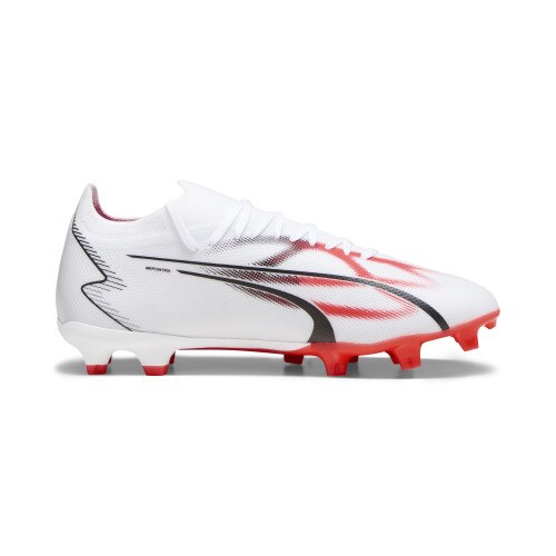 Puma Ultra Match FG/AG