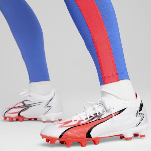 Puma Ultra Match FG/AG